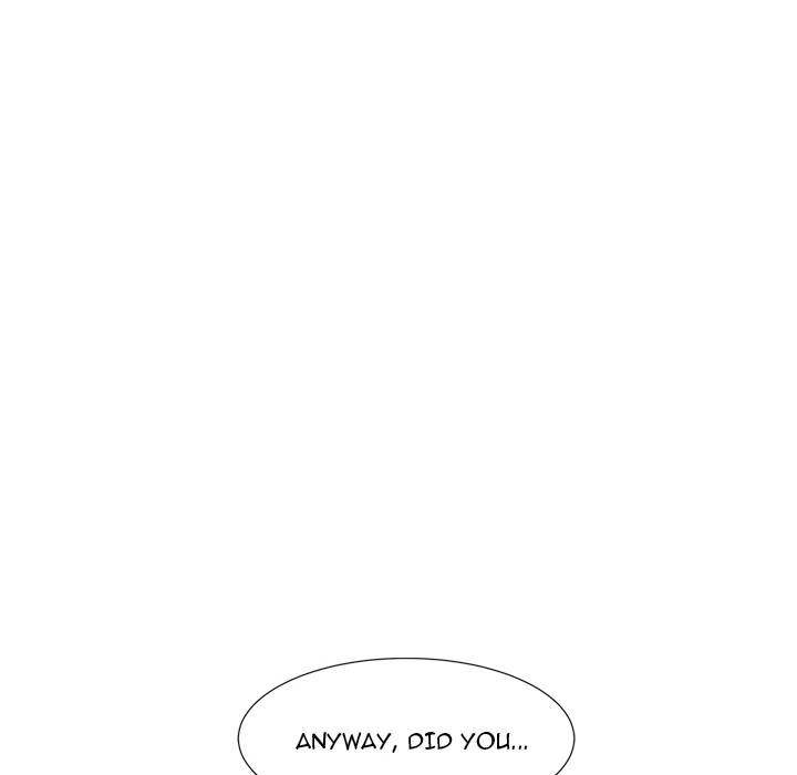 My Stepmom - Chapter 9 - Andromeda 11 page 65 hentai porn comic manga doujin